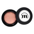 Blusher Lumière Online