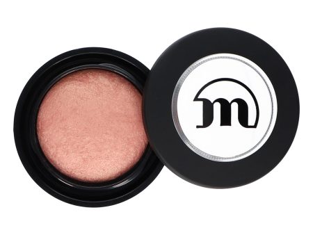 Blusher Lumière Online