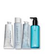 Beautyspace Must Have Sæt + Cleansing Sale