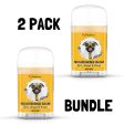 Skin, Snout & Paws Nourishing Balm 2 PACK Bundle Online