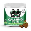 Calming Treats For Sale