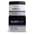 Sleep Aid Capsules For Sale